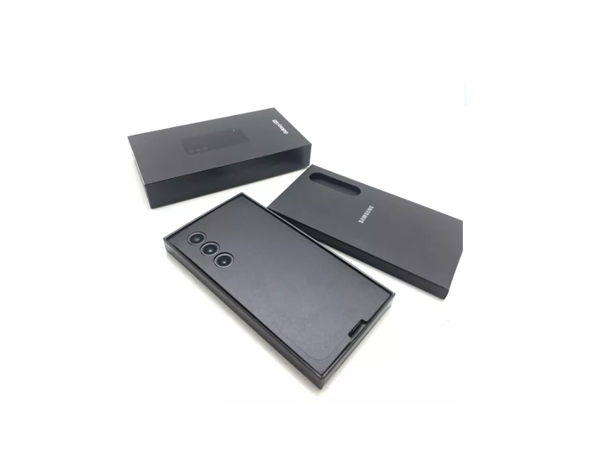 Samsung Galaxy S23 8/256