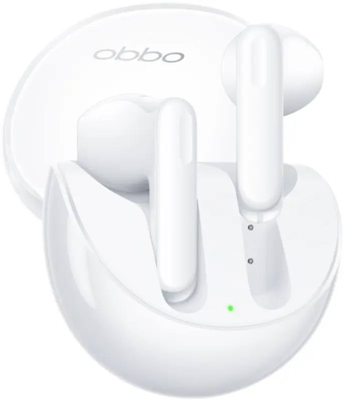 Enco Air 3
