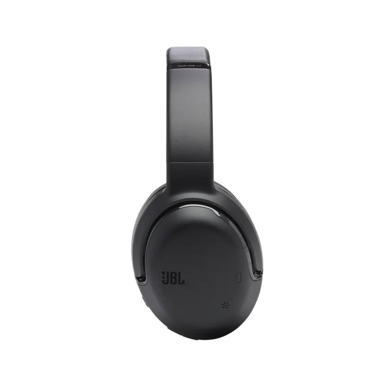 Наушники JBL Tour One M2 Черный