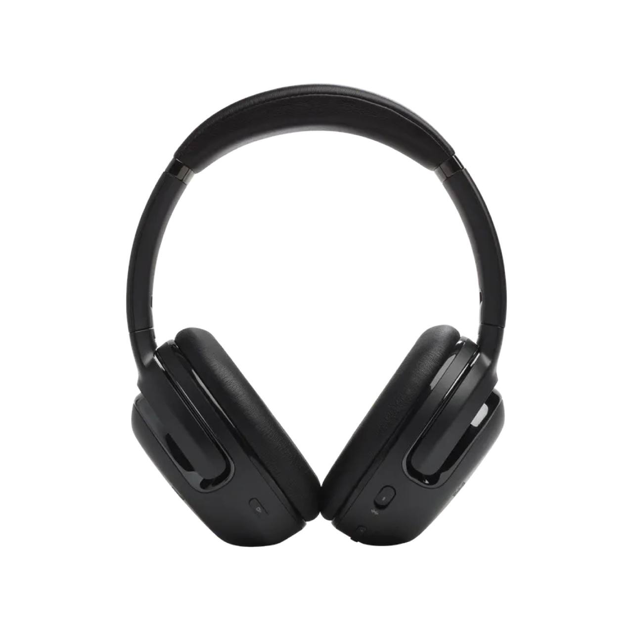 Наушники JBL Tour One M2 Черный