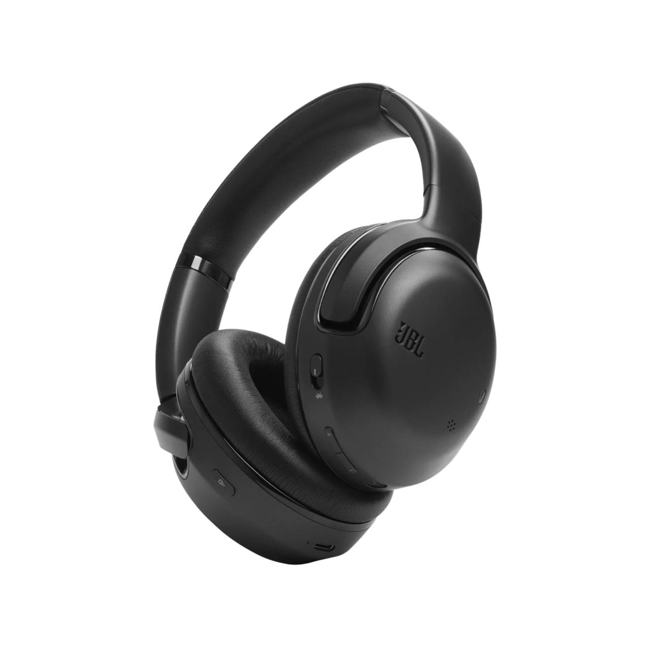 Наушники JBL Tour One M2 Черный