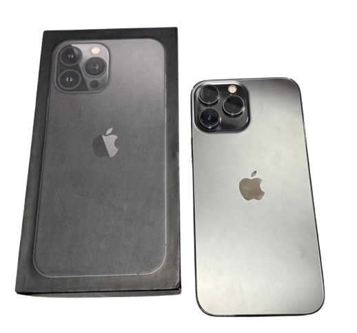 Apple iPhone 13 Pro Max 6 GB/ 256 GB/