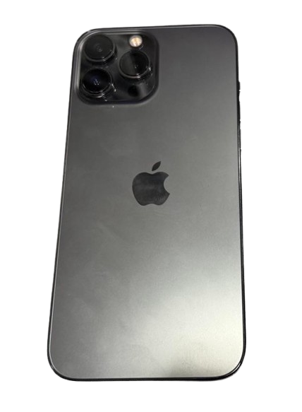 Apple iPhone 13 Pro Max 6 GB/ 256 GB/