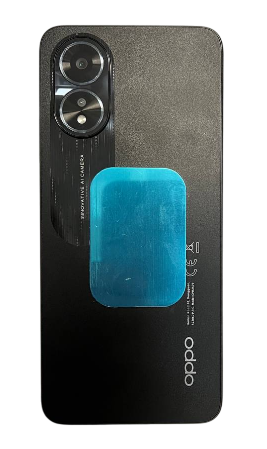 OPPO A38 4/128GB
