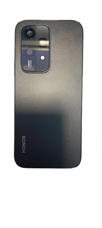 200 Lite 5G