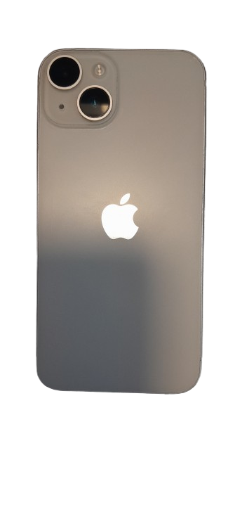 iPhone 14 6/128 GB Single Sim 2022