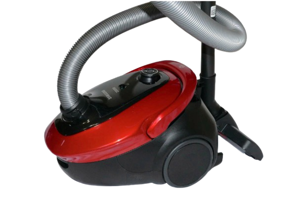 Samsung SC20M257AWR