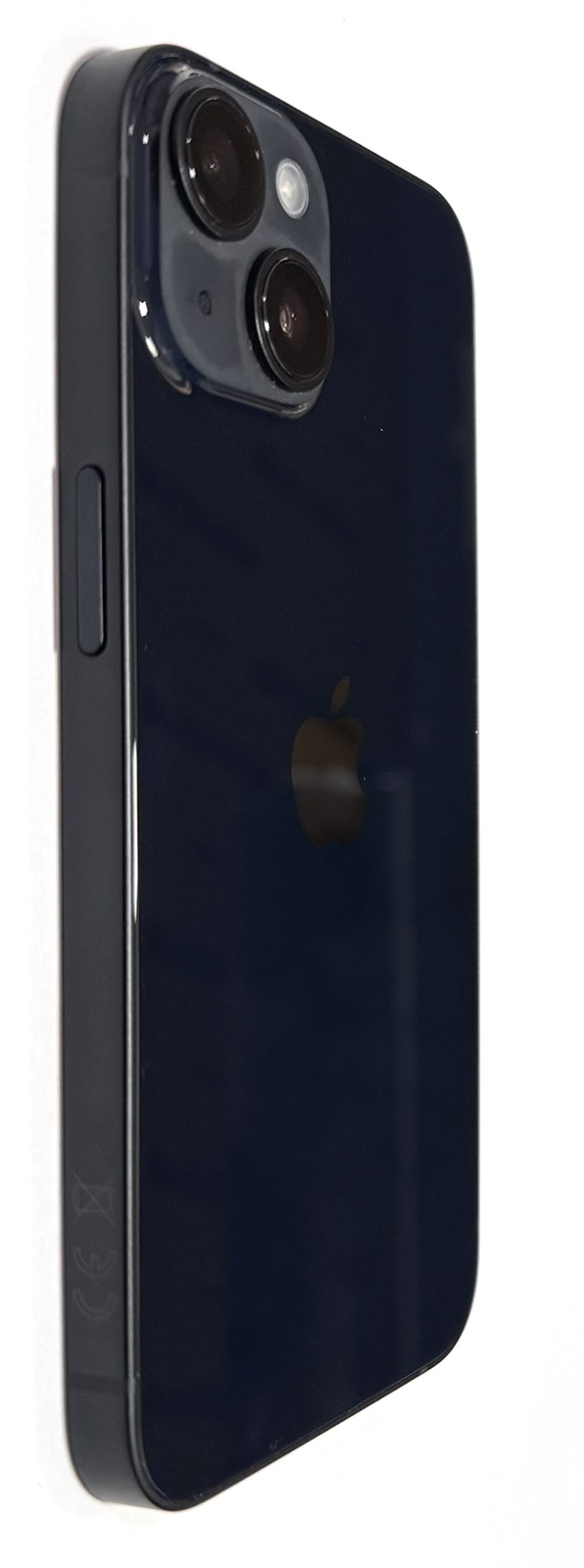Apple iPhone 14 (128GB)