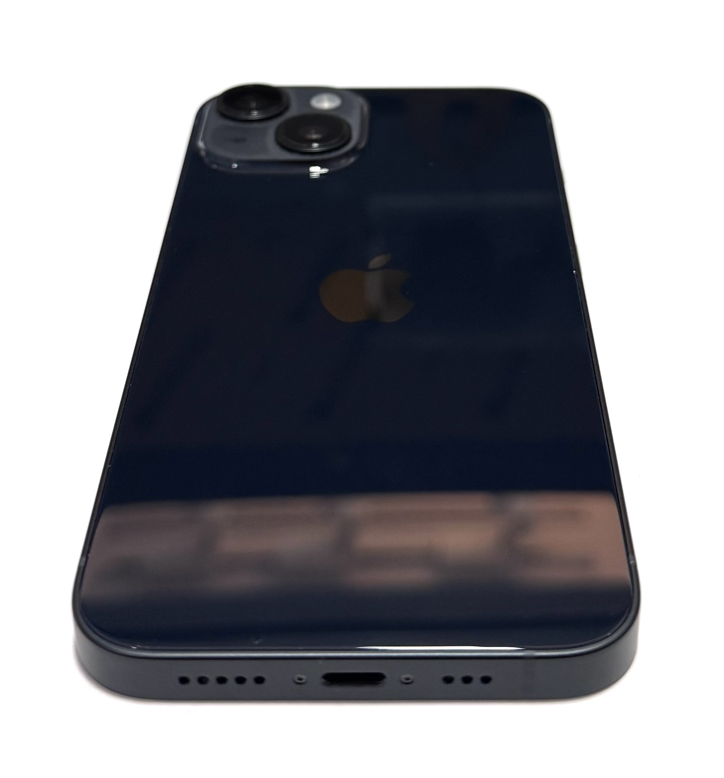 Apple iPhone 14 (128GB)