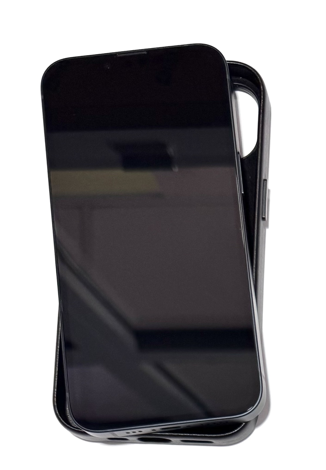 Apple iPhone 14 (128GB)