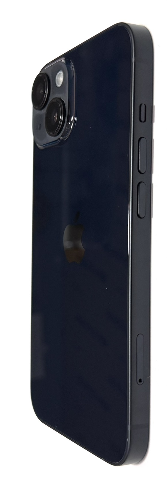 Apple iPhone 14 (128GB)