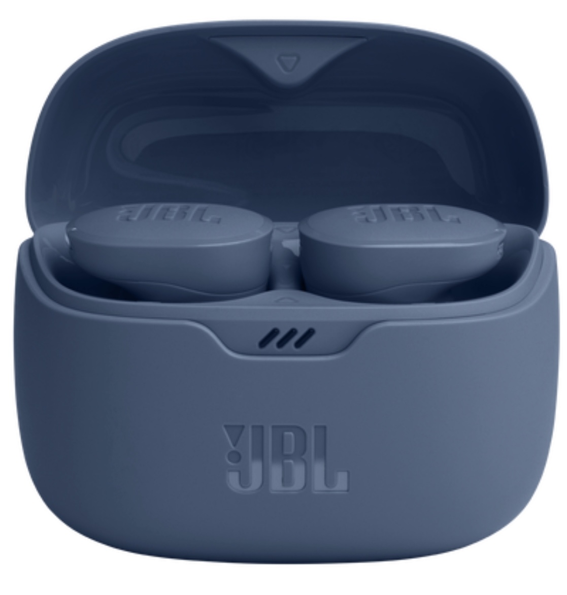JBL Tune Buds U