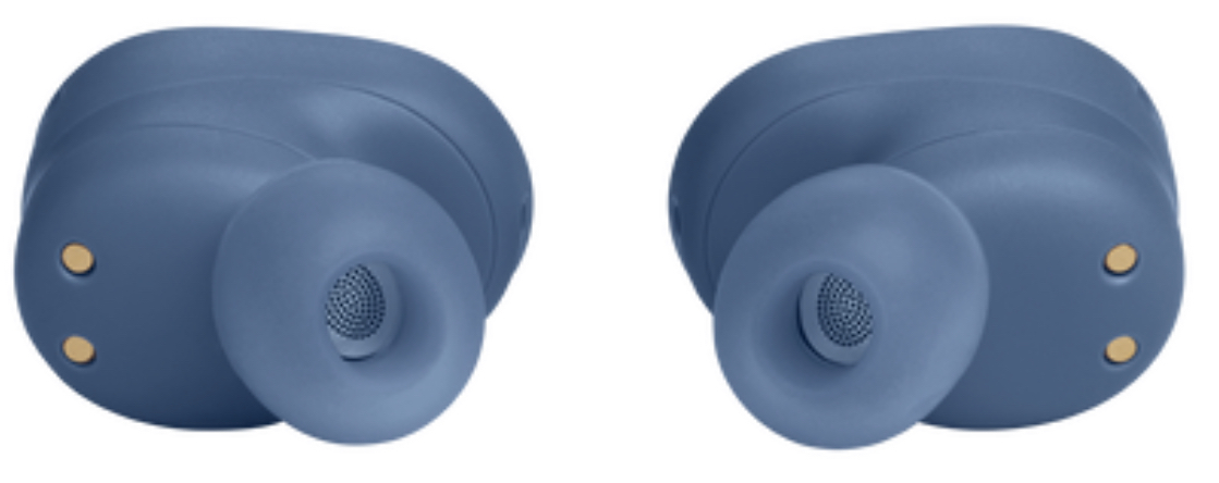 JBL Tune Buds U