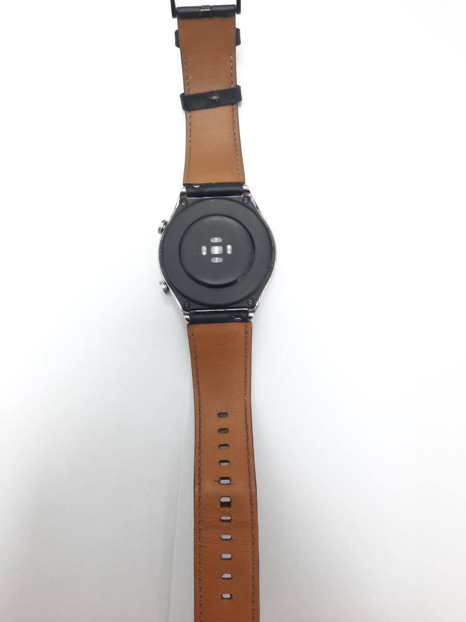 S1  1.43"/ S1/ Black Black