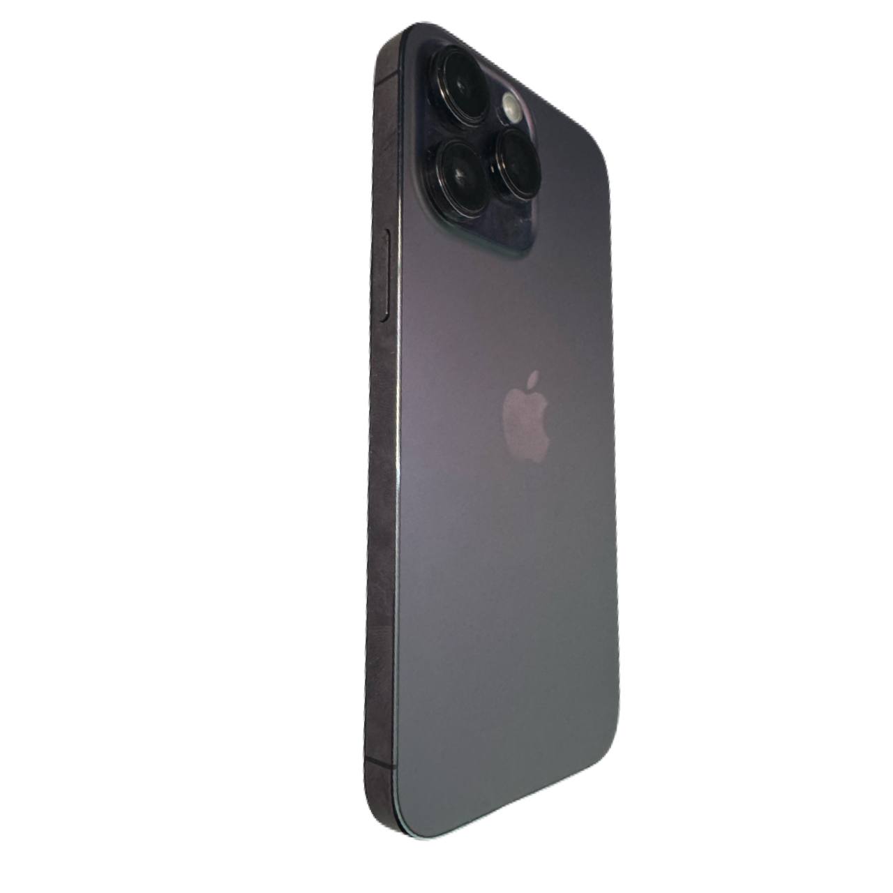 iPhone 14 Pro Max 6/128 GB Single Sim 2022
