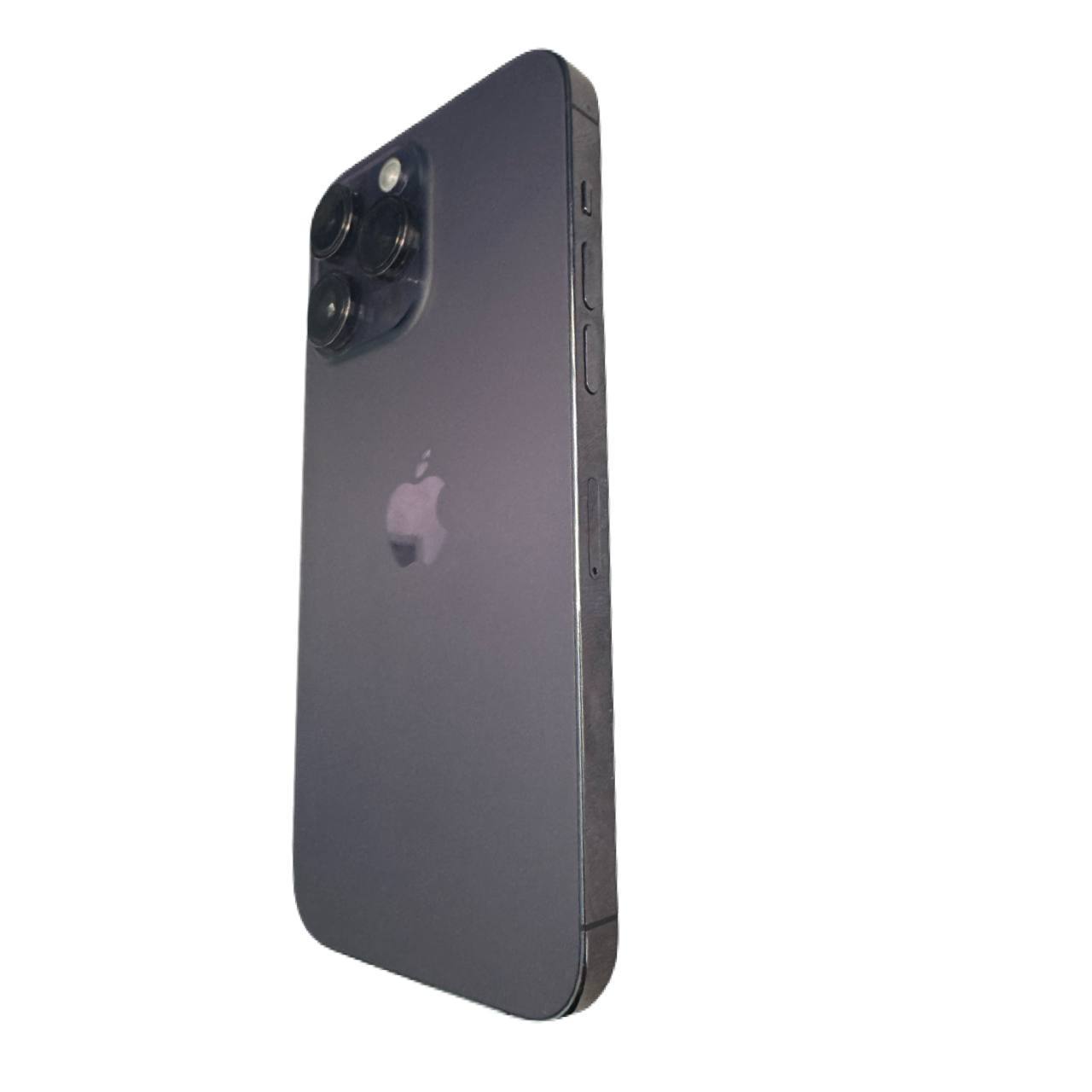 iPhone 14 Pro Max 6/128 GB Single Sim 2022