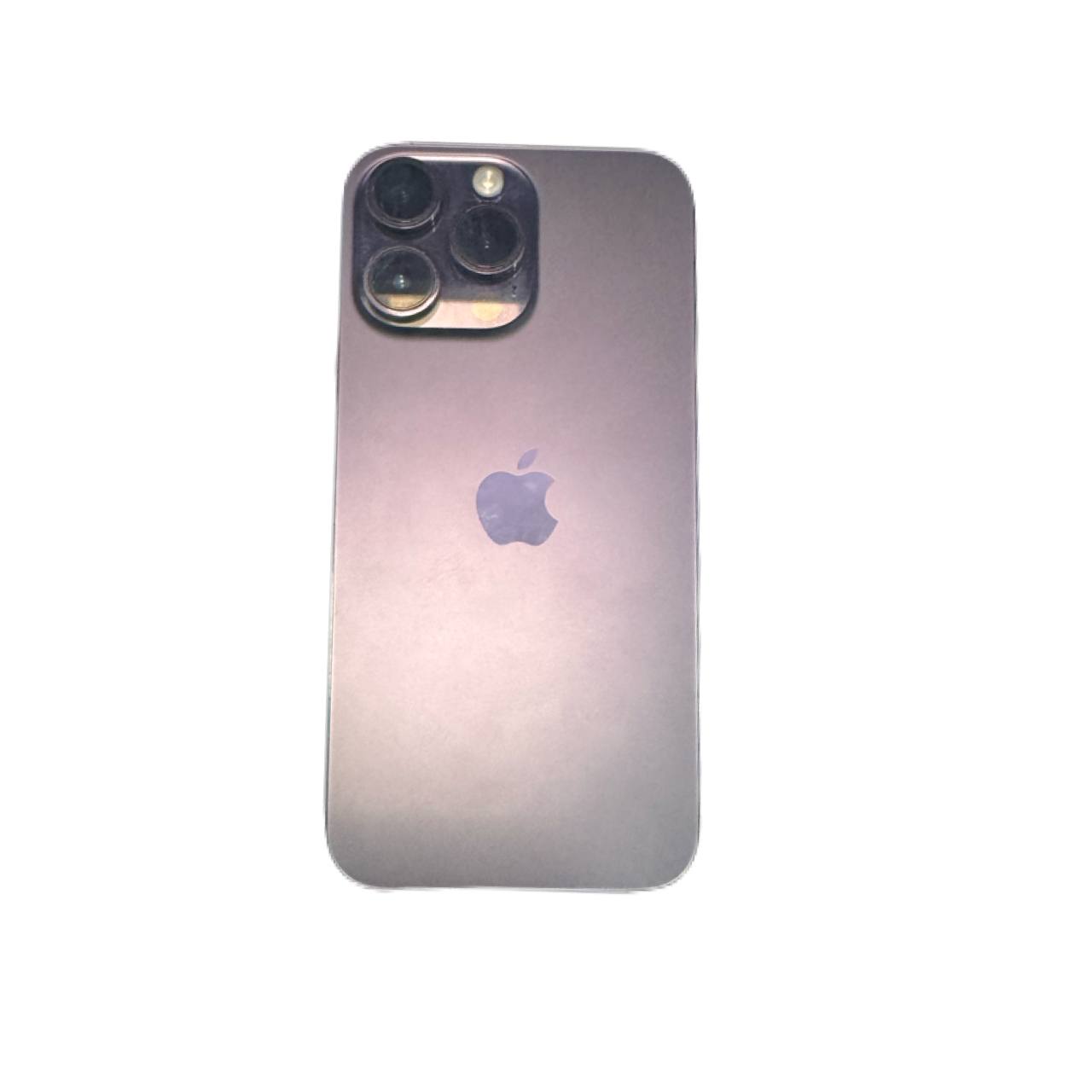 iPhone 14 Pro Max 6/128 GB Single Sim 2022