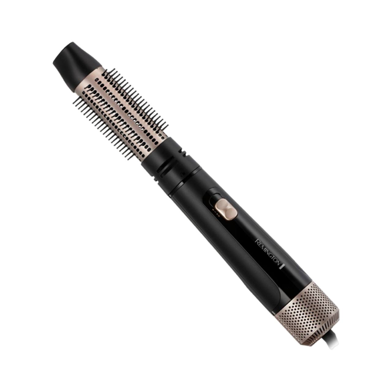 Remington AS7500