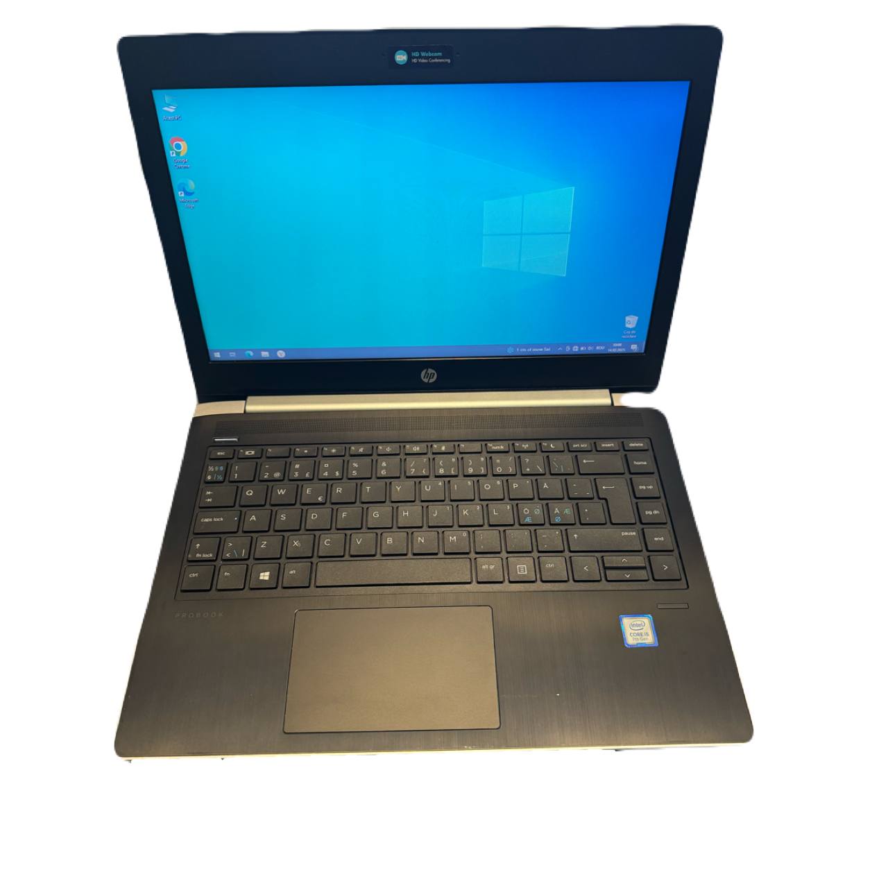 ProBook 450 G5