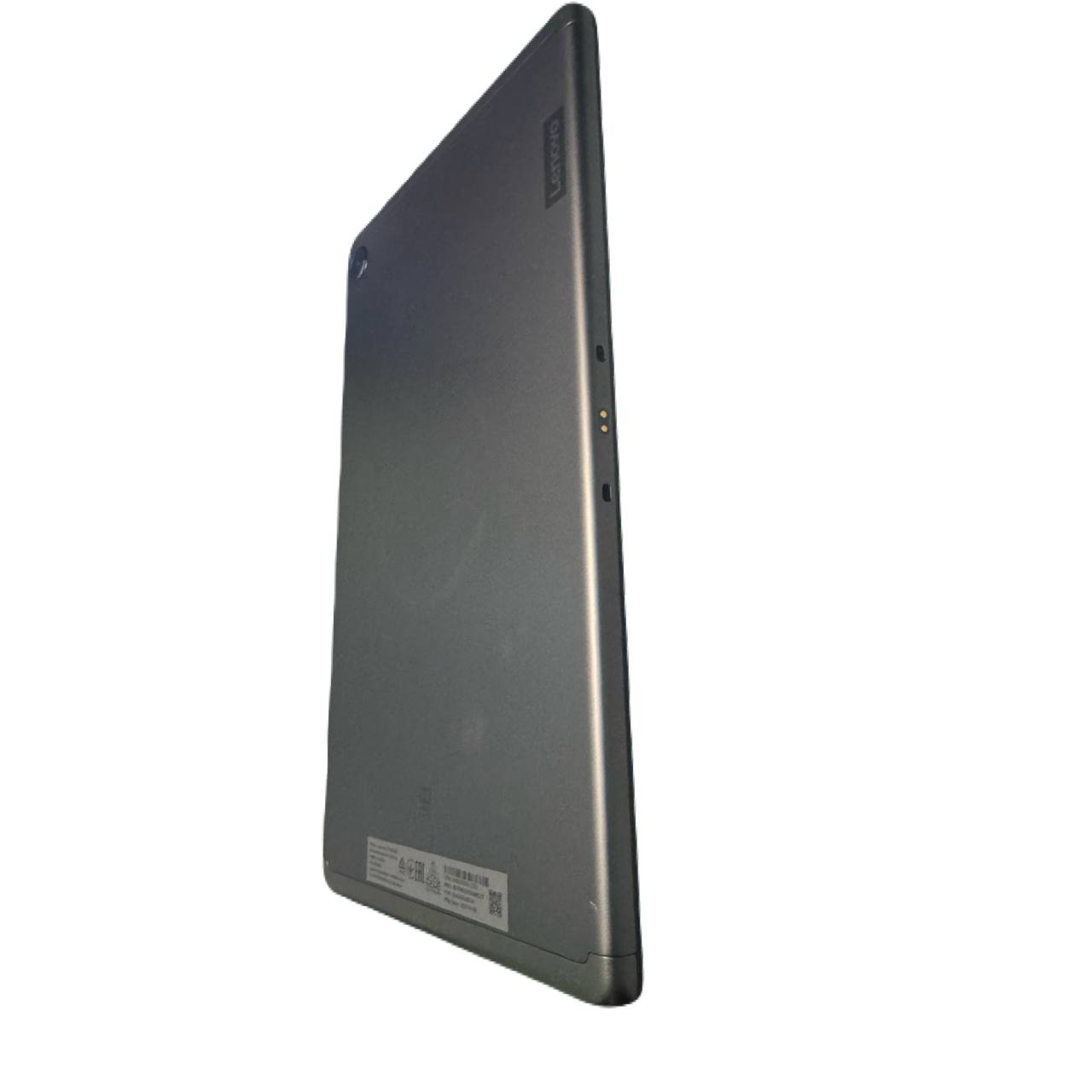 TAB M10 10.1" LTE 4/64ГБ (TB-X306X)