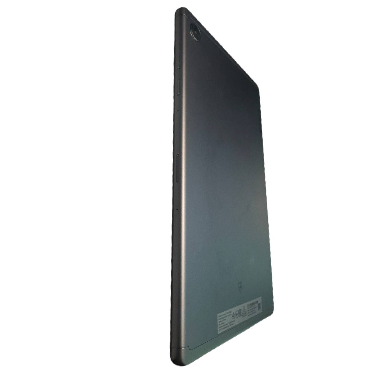 TAB M10 10.1" LTE 4/64ГБ (TB-X306X)