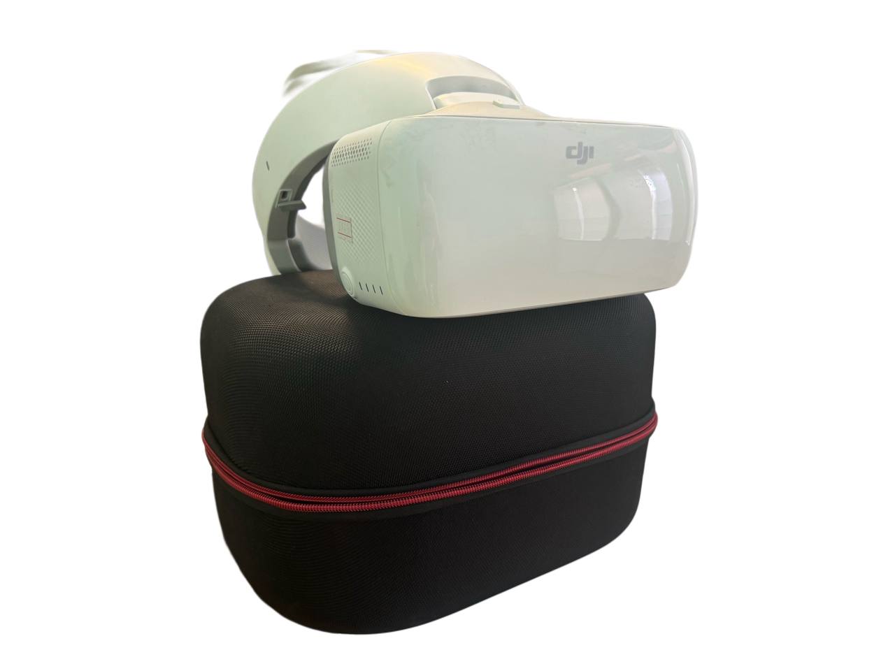 DJI Goggles