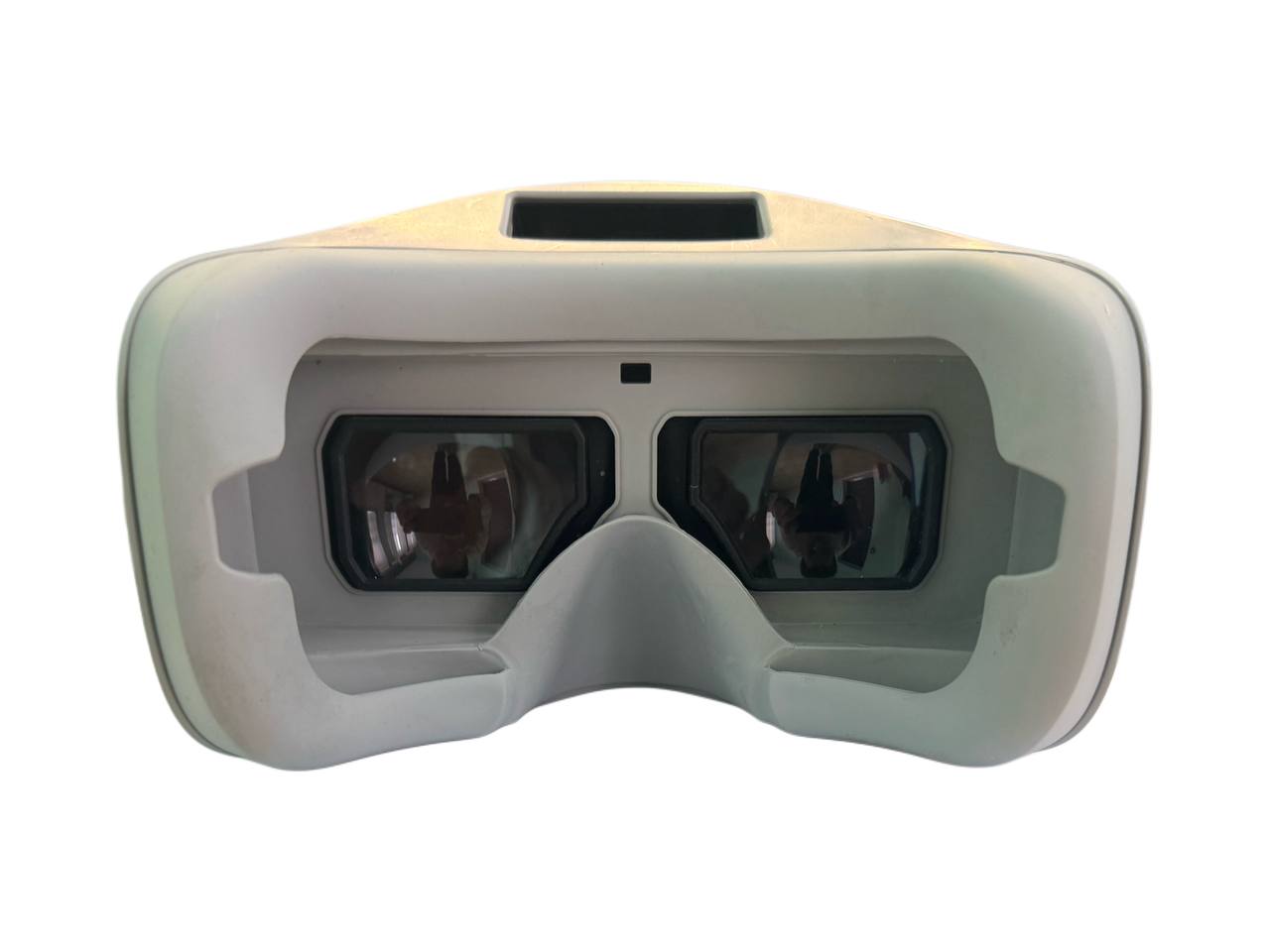 DJI Goggles