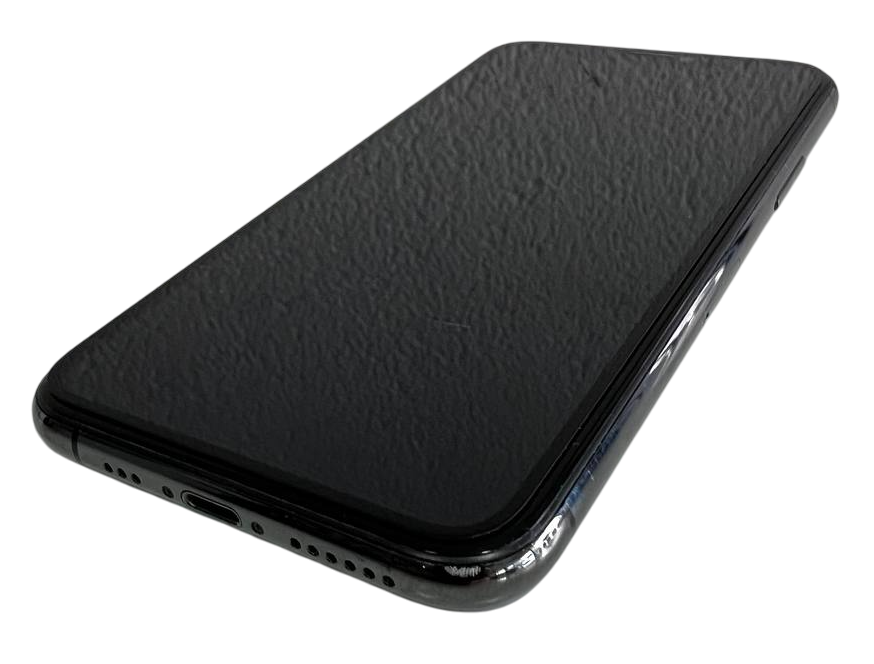 IPhone 11 Pro(256Gb)
