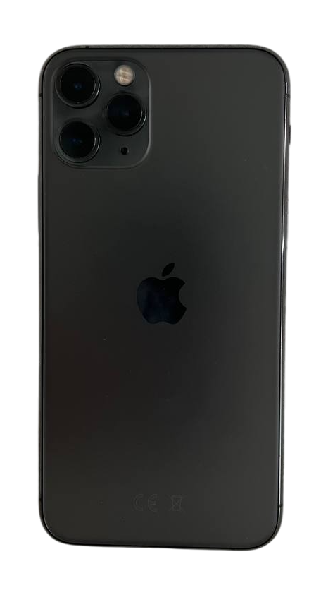 IPhone 11 Pro(256Gb)