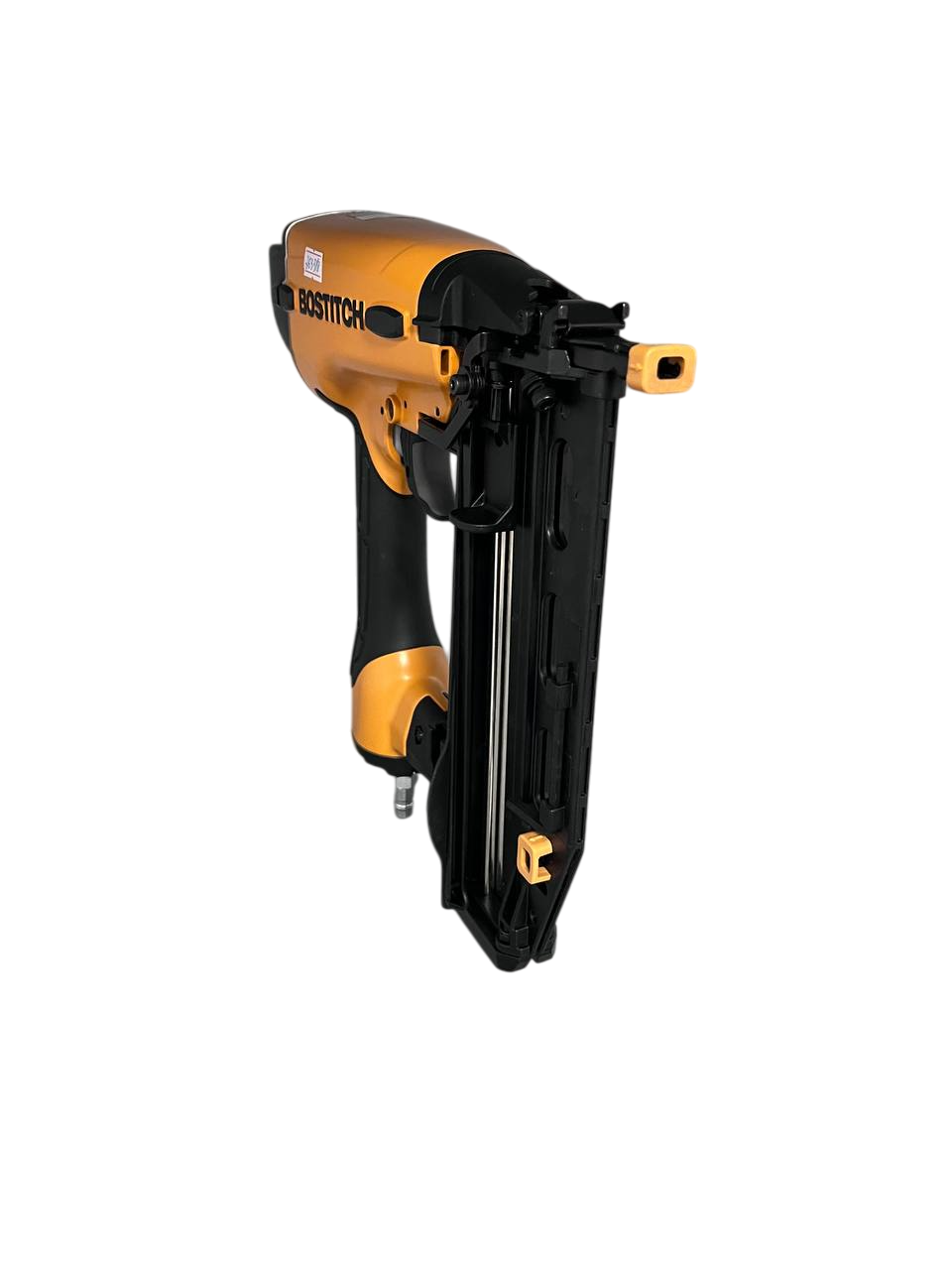 FN1664-E