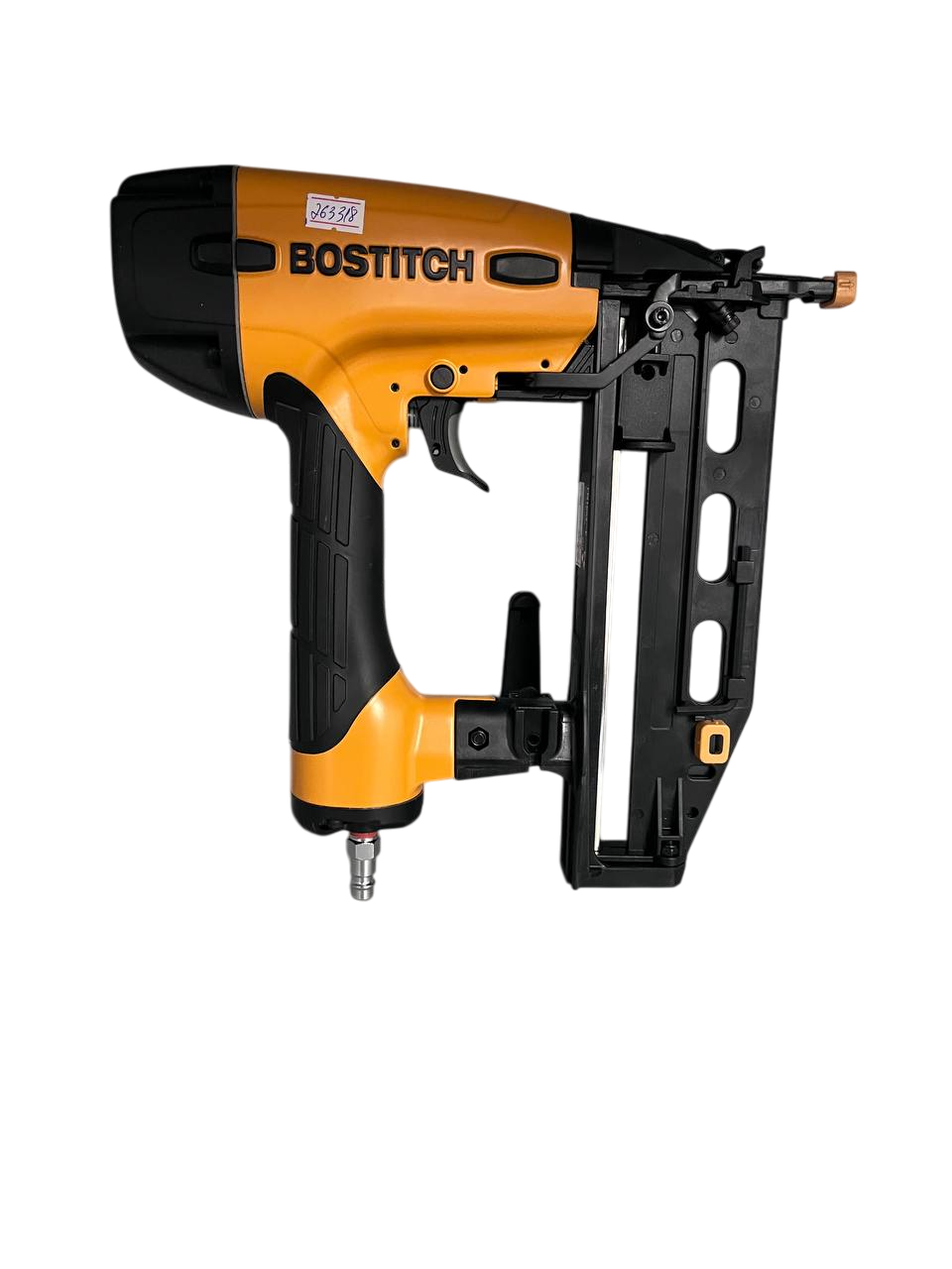 FN1664-E