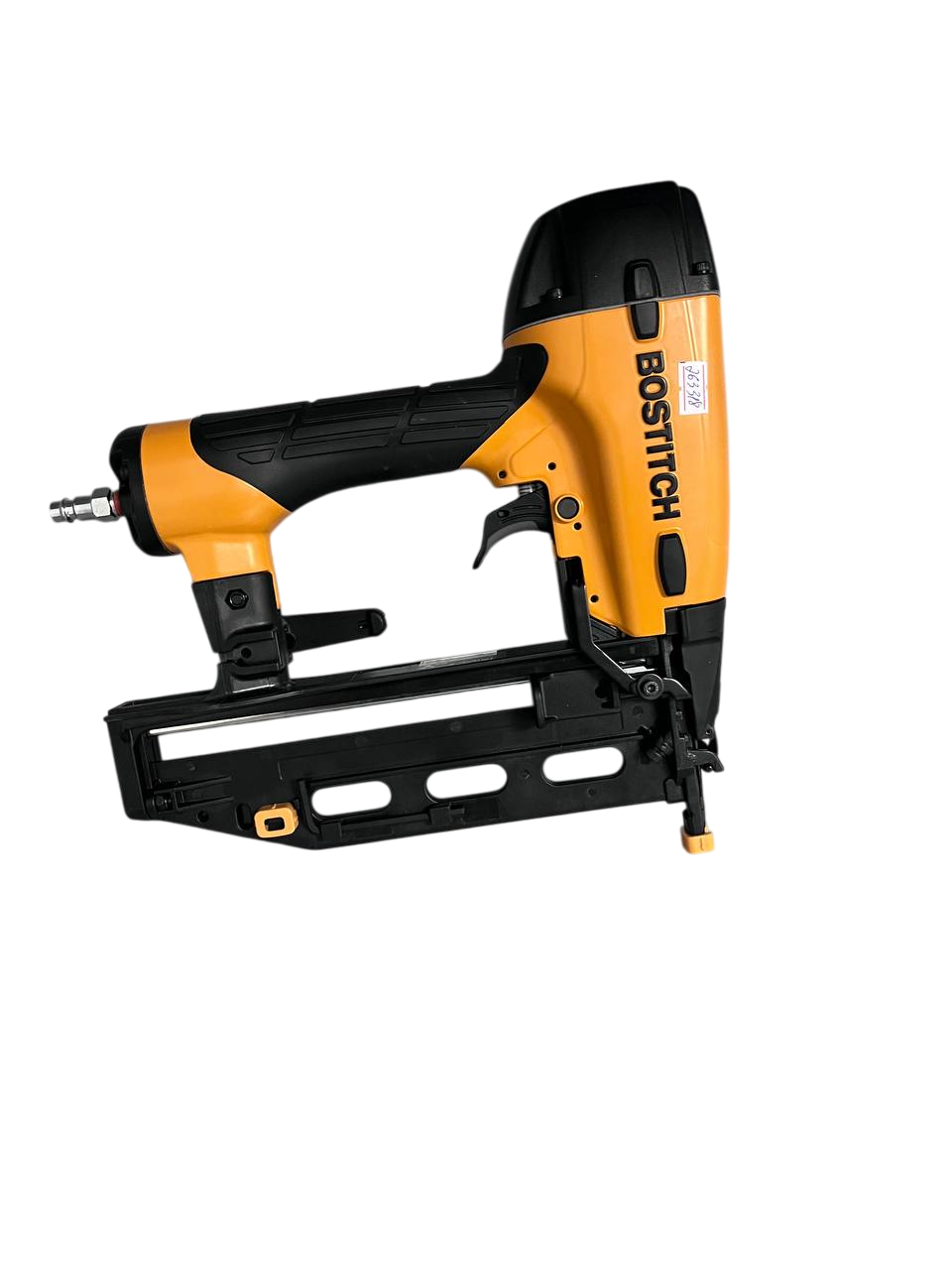 FN1664-E