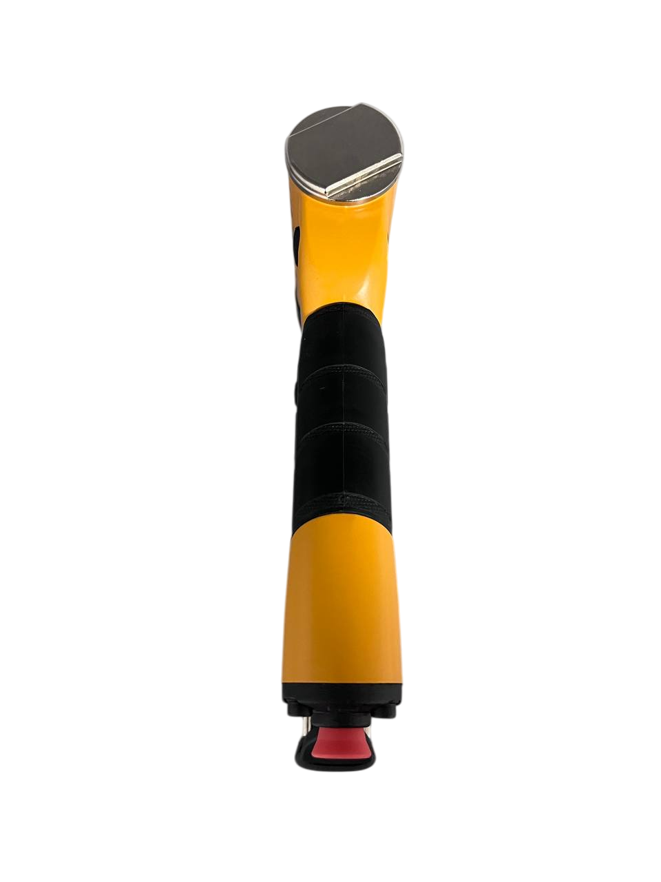 Capsator Bostitch 21671B-E