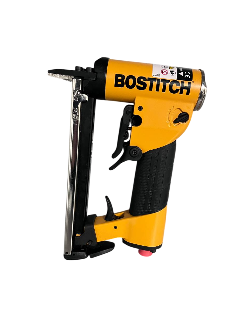 Capsator Bostitch 21671B-E