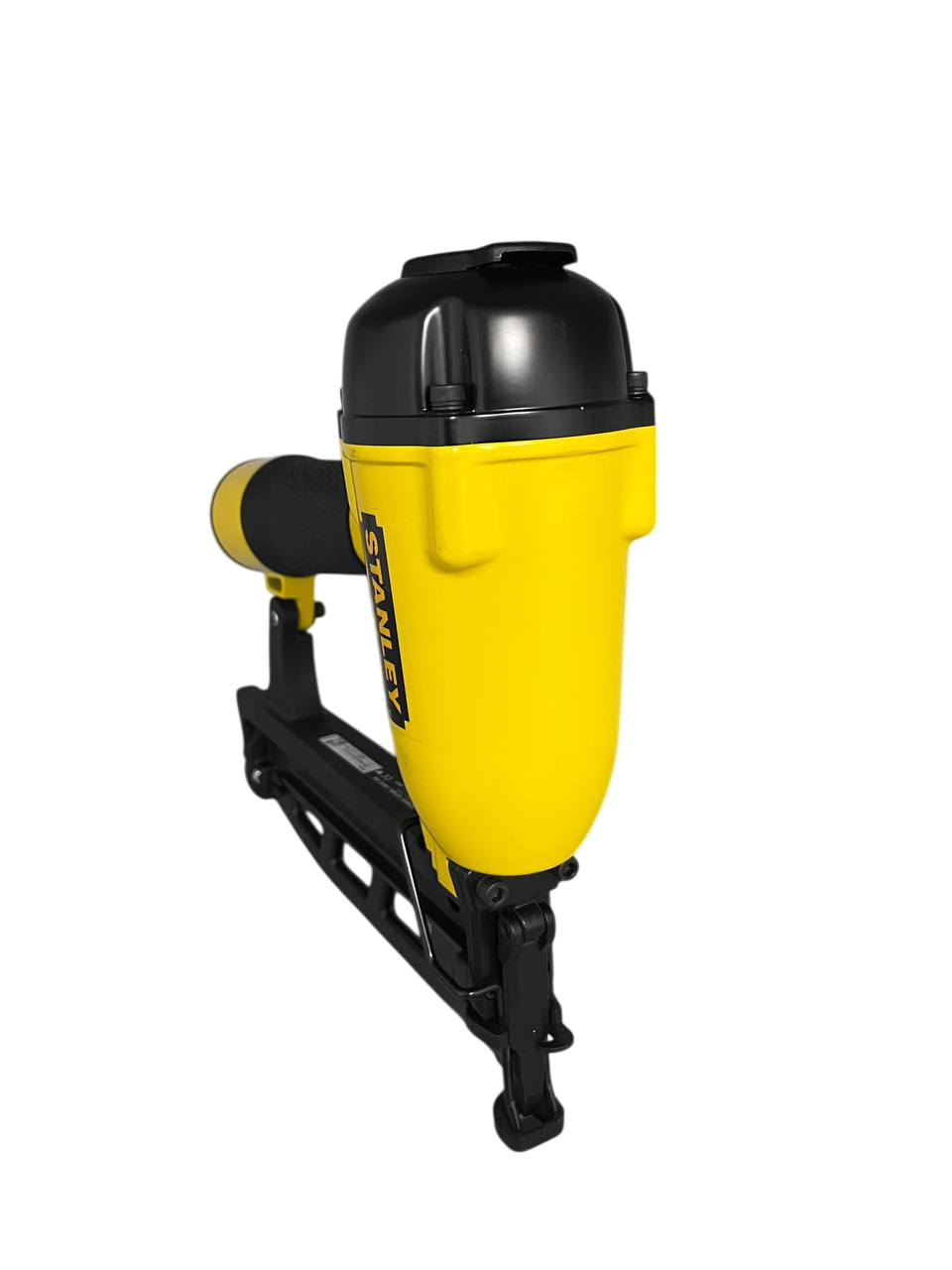 Stanley APC-BN for 18G brads
