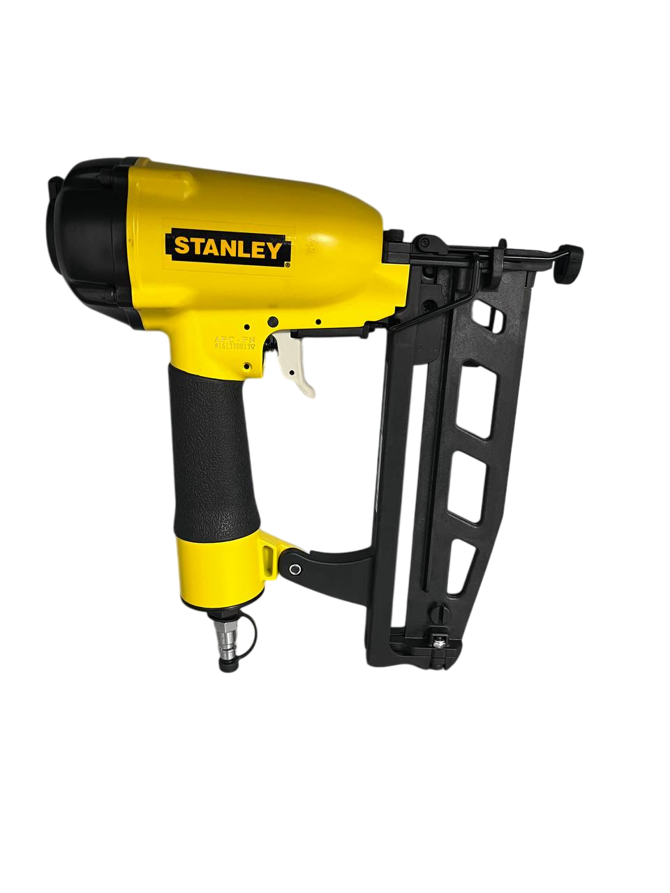 Stanley APC-BN for 18G brads