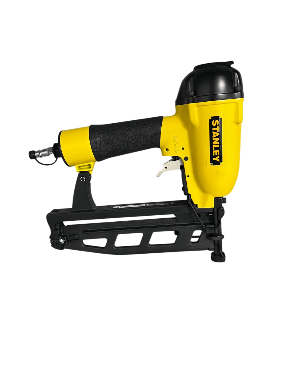 Stanley APC-BN for 18G brads