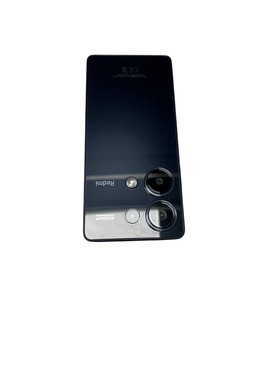 Redmi Note 13 Pro 8 GB/ 256 GB/ 