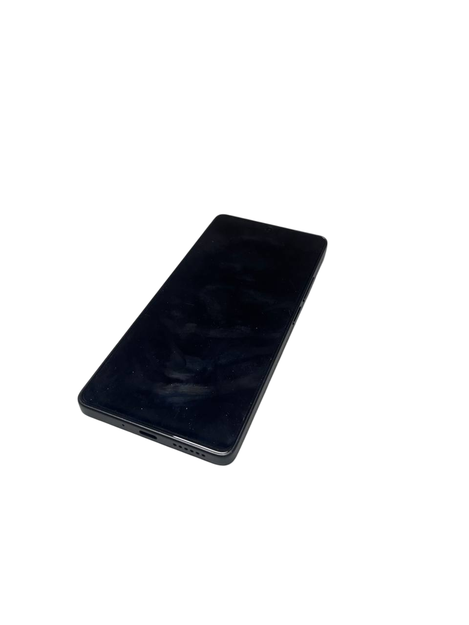 Redmi Note 13 Pro 8 GB/ 256 GB/ 