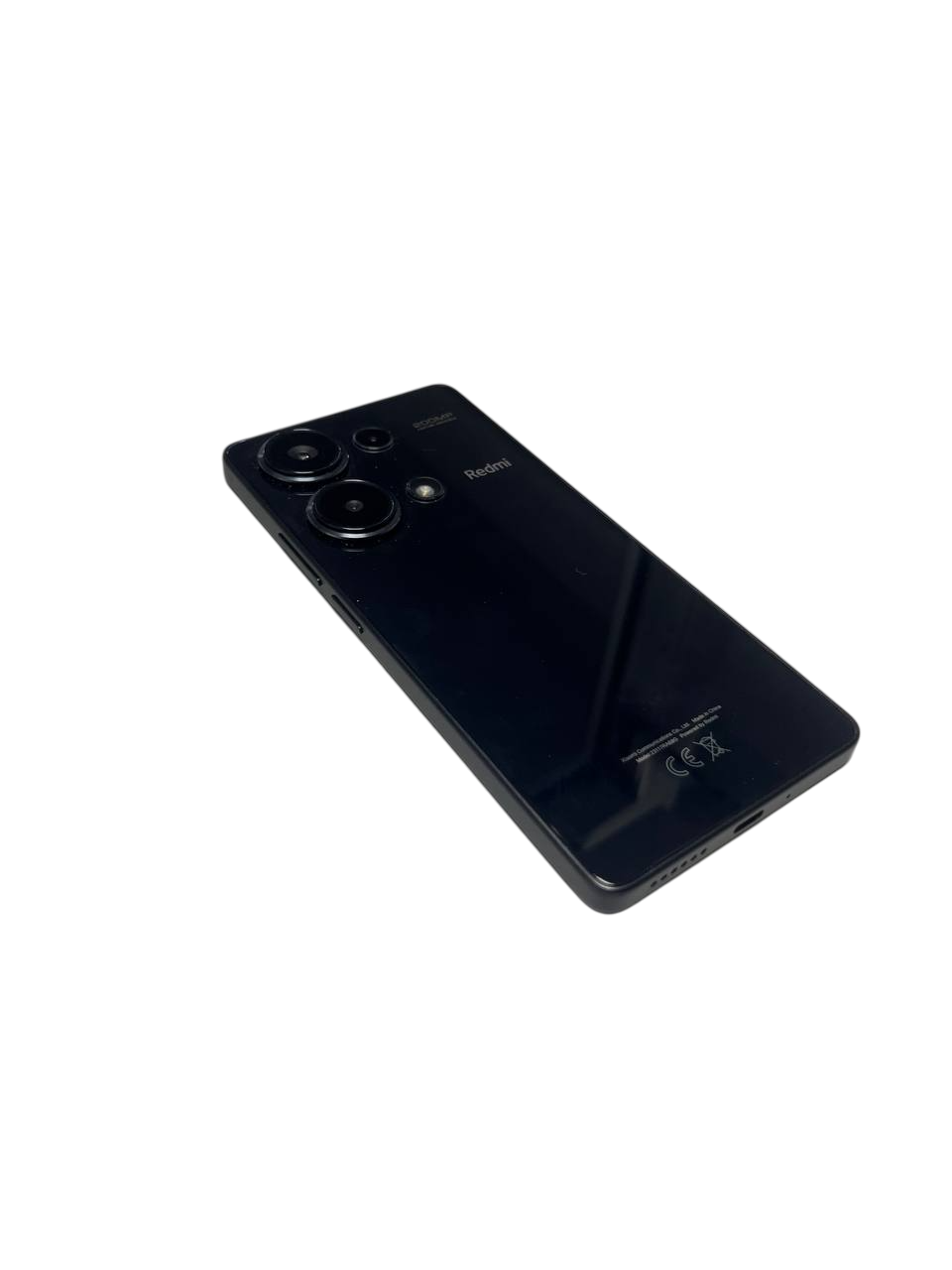Redmi Note 13 Pro 8 GB/ 256 GB/ 