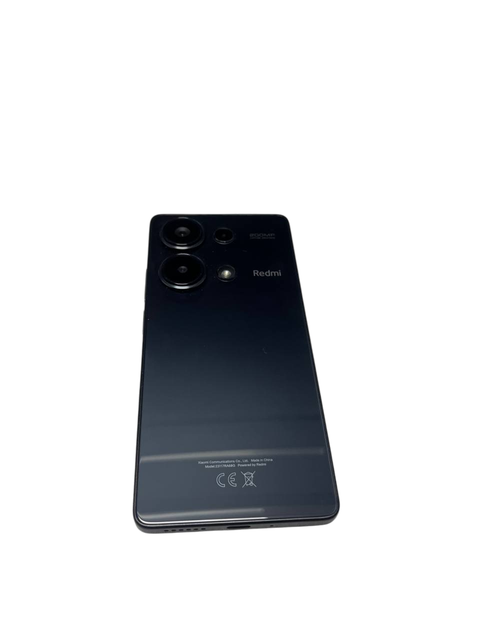 Redmi Note 13 Pro 8 GB/ 256 GB/ 