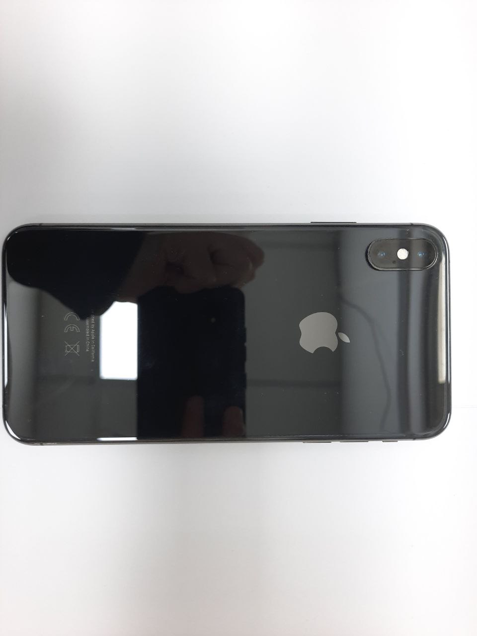 IPhone XSMax(64 Gb)