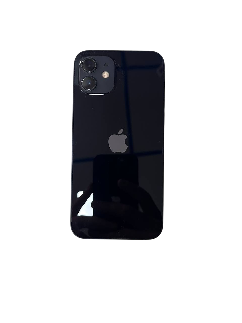 IPhone12  (64 Gb)