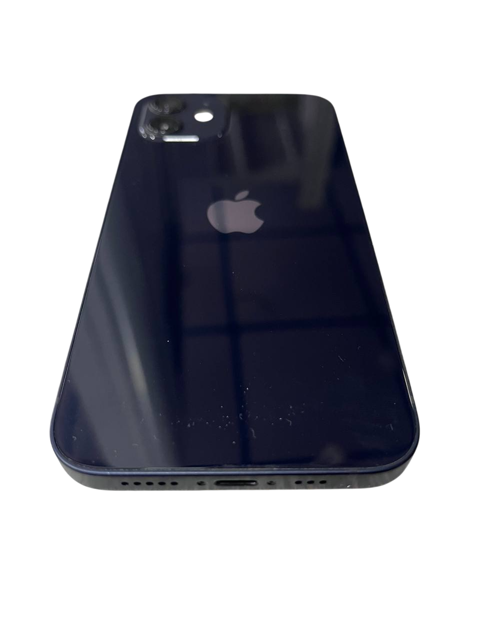 IPhone12  (64 Gb)