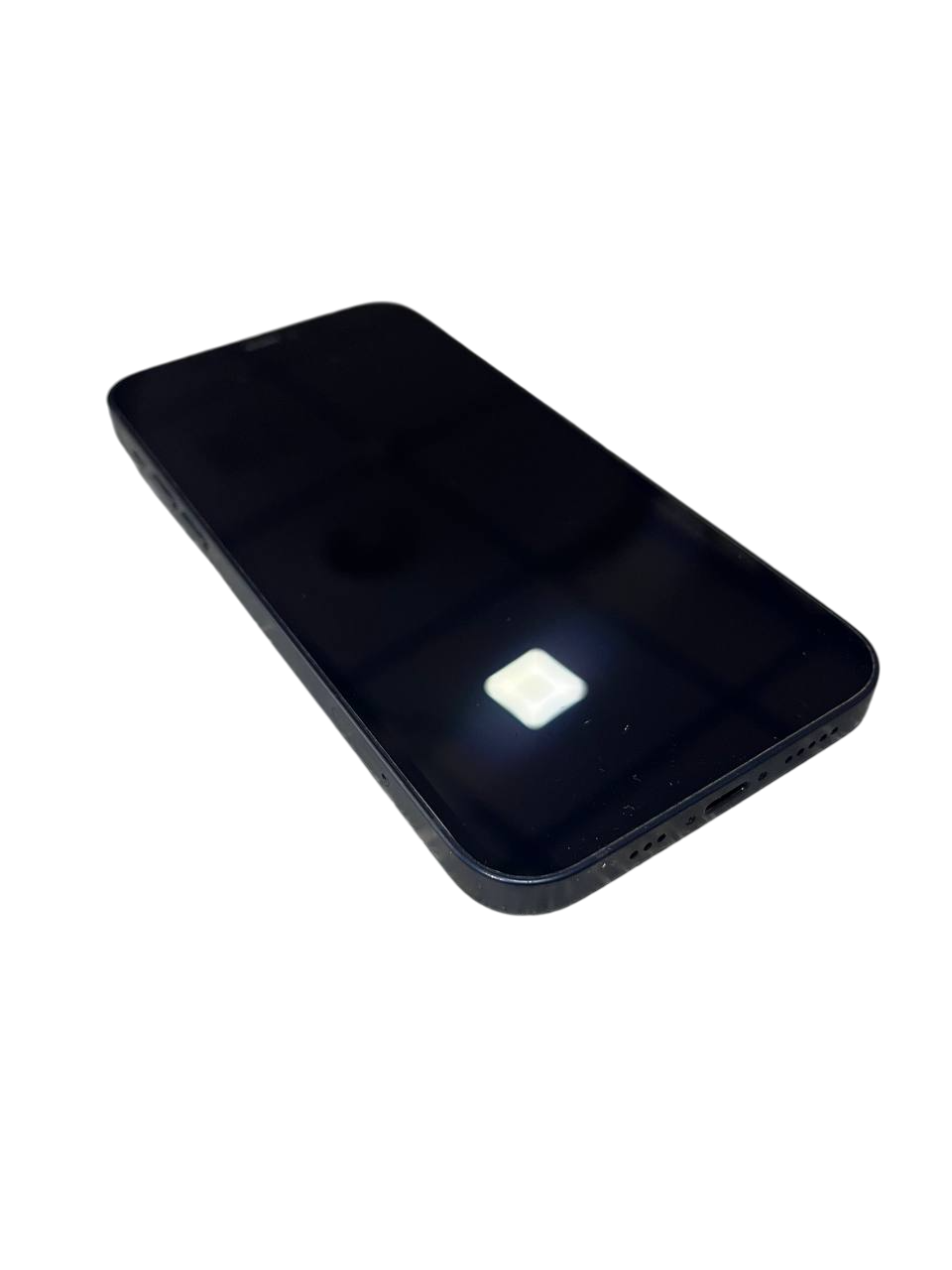 IPhone12  (64 Gb)