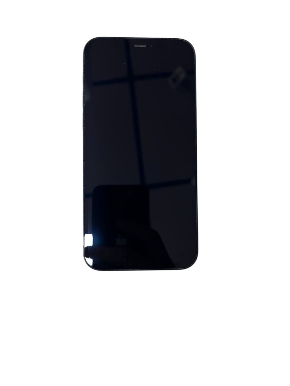 IPhone12  (64 Gb)