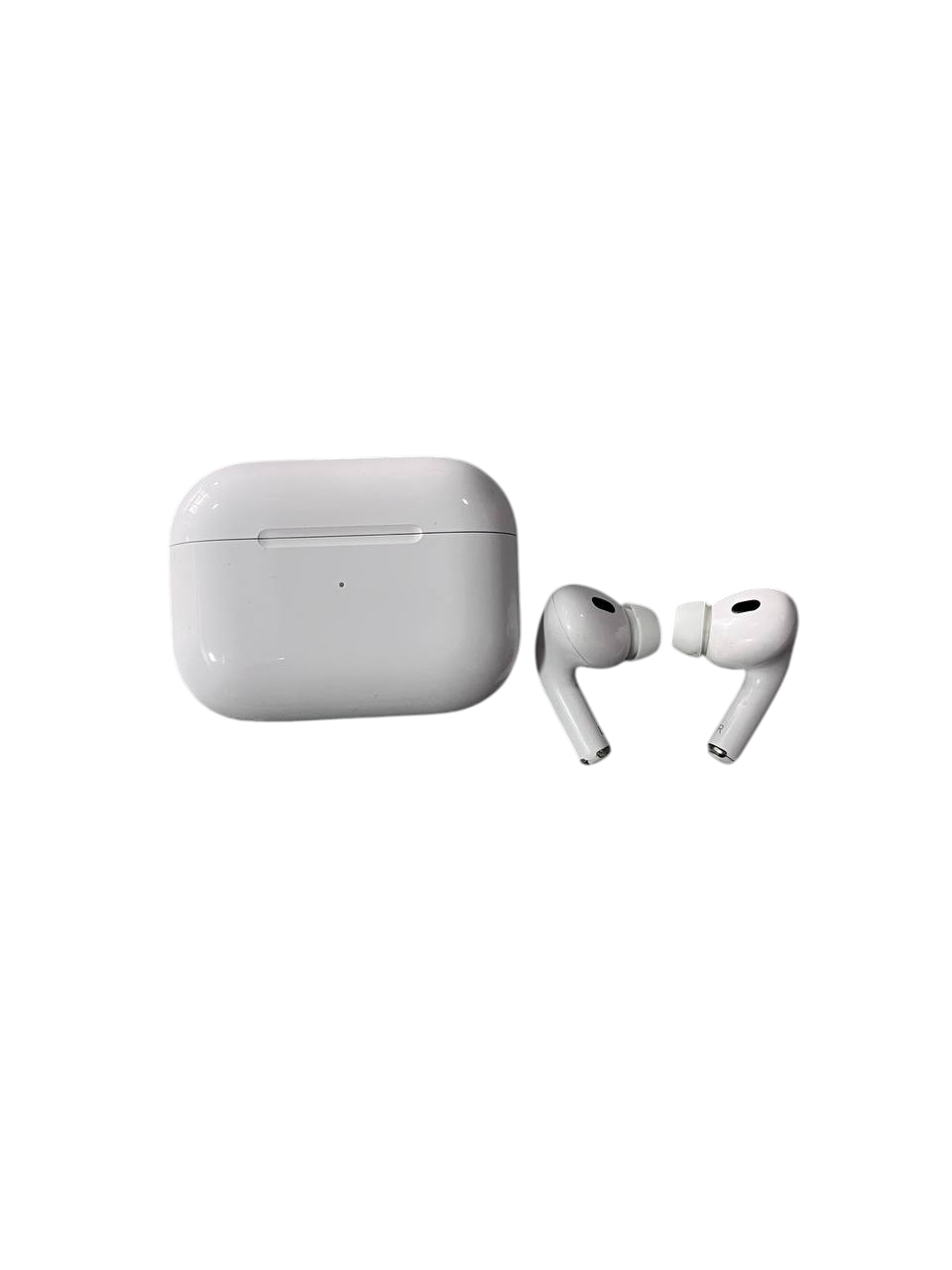  AirPods PRO (2nd generation) 2022