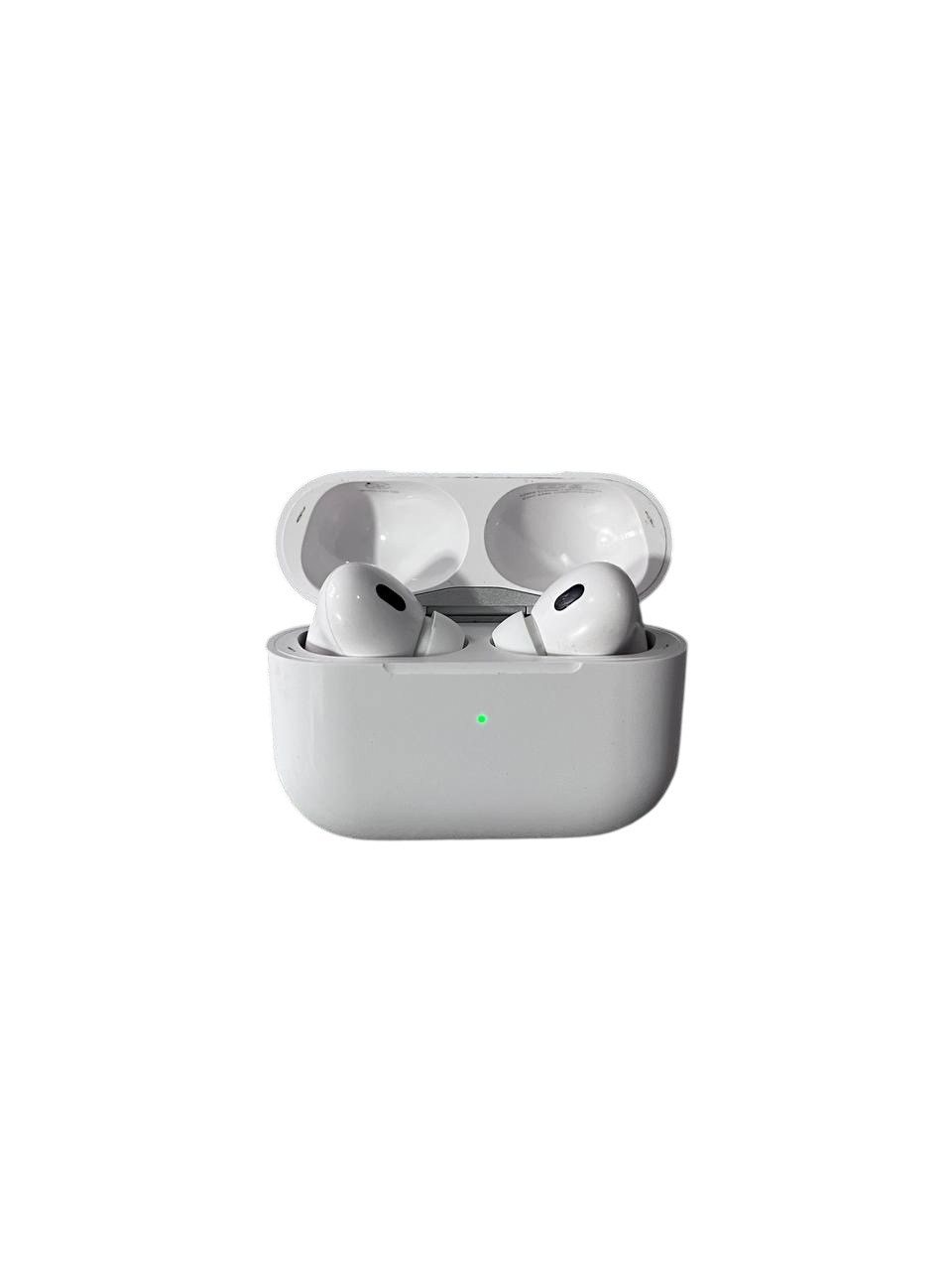  AirPods PRO (2nd generation) 2022