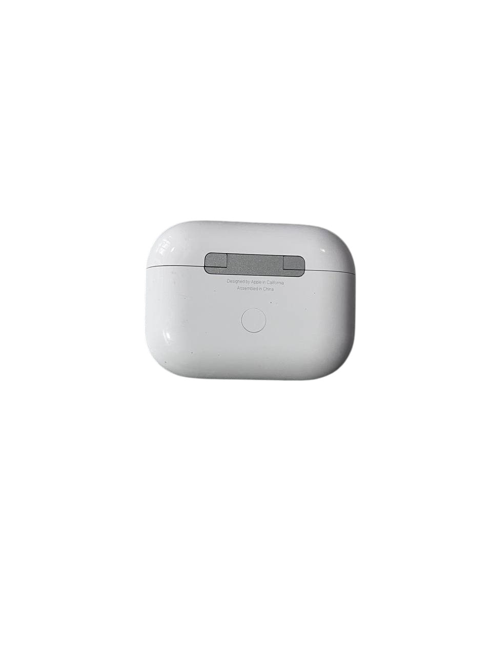  AirPods PRO (2nd generation) 2022