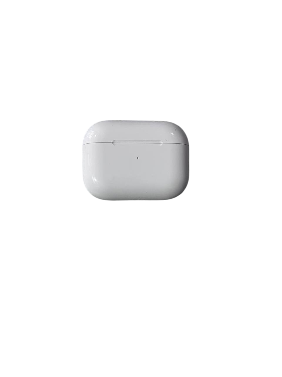  AirPods PRO (2nd generation) 2022